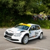 020 Rallye Princesa de Asturias 071